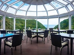 LiVEMAX RESORT Izu Shimoda