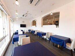 LiVEMAX RESORT Izu Shimoda