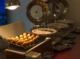 LiVEMAX RESORT Izu Shimoda