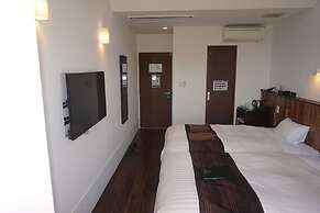 LiVEMAX RESORT Izu Shimoda