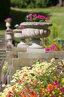 Wortley Hall
