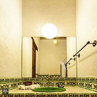 Posada Yolihuani