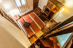 Posada Yolihuani