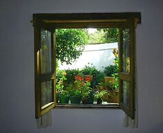 Posada Yolihuani