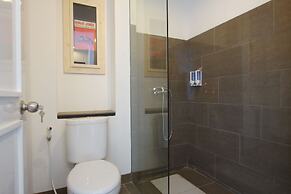 7 Bidadari Boutique Hotel