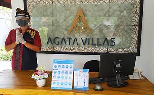 Agata Villas