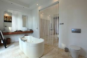 Verve Villa Senggigi