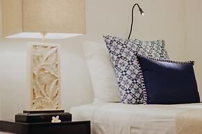 Batu Karang Lembongan Resort & Spa