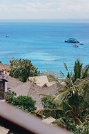 Batu Karang Lembongan Resort & Spa