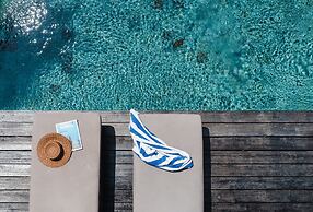 Batu Karang Lembongan Resort & Spa