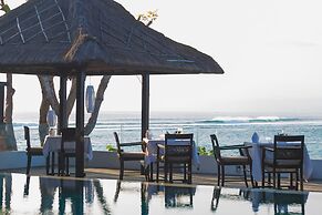 Batu Karang Lembongan Resort & Spa