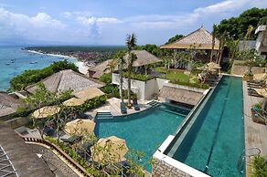 Batu Karang Lembongan Resort & Spa