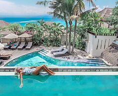 Batu Karang Lembongan Resort & Spa