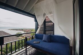 Batu Karang Lembongan Resort & Spa