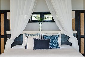 Batu Karang Lembongan Resort & Spa