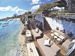 Batu Karang Lembongan Resort & Spa
