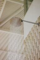 Batu Karang Lembongan Resort & Spa