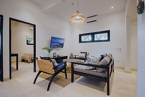 Batu Karang Lembongan Resort & Spa