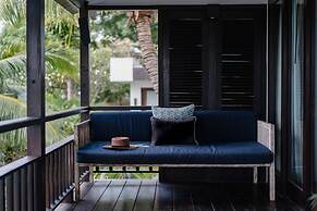 Batu Karang Lembongan Resort & Spa