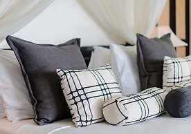 Batu Karang Lembongan Resort & Spa