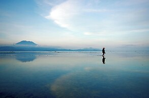 Batu Karang Lembongan Resort & Spa