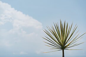 Batu Karang Lembongan Resort & Spa