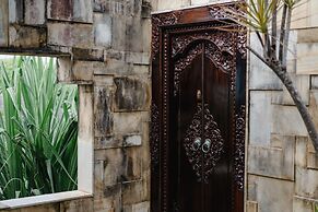 Batu Karang Lembongan Resort & Spa