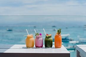 Batu Karang Lembongan Resort & Spa