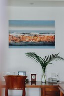 Batu Karang Lembongan Resort & Spa