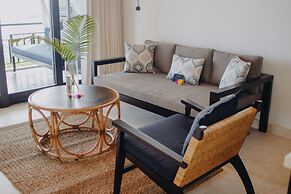 Batu Karang Lembongan Resort & Spa