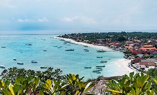 Batu Karang Lembongan Resort & Spa