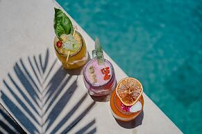 Batu Karang Lembongan Resort & Spa