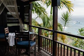 Batu Karang Lembongan Resort & Spa