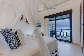 Batu Karang Lembongan Resort & Spa