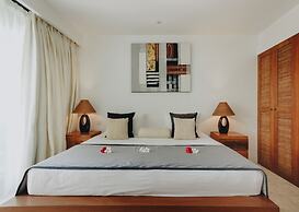 Batu Karang Lembongan Resort & Spa