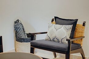 Batu Karang Lembongan Resort & Spa