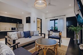 Batu Karang Lembongan Resort & Spa