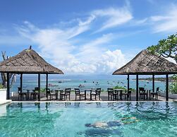 Batu Karang Lembongan Resort & Spa