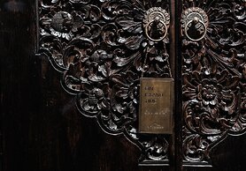 Batu Karang Lembongan Resort & Spa