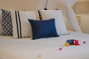 Batu Karang Lembongan Resort & Spa