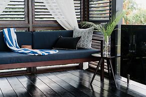 Batu Karang Lembongan Resort & Spa