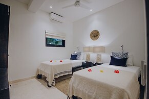 Batu Karang Lembongan Resort & Spa