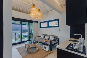 Batu Karang Lembongan Resort & Spa