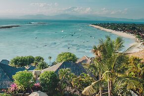 Batu Karang Lembongan Resort & Spa