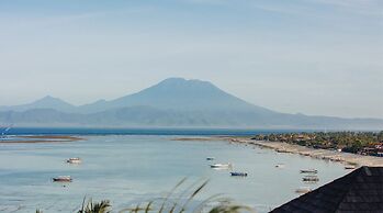 Batu Karang Lembongan Resort & Spa