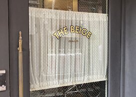 Hostel Beige 2nd
