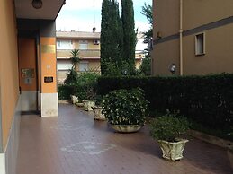 Hotel San Michele