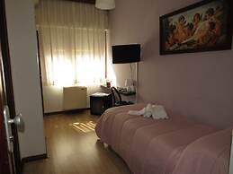 Hotel San Michele