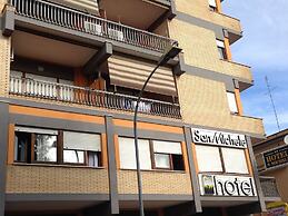 Hotel San Michele