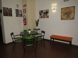 Hotel San Michele